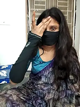 telugucouple12 nude strip on cam for live sex video chat