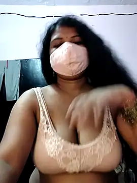 Trisha_Chhaya nude strip on cam for live sex video chat