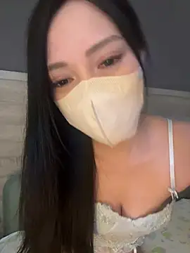 tw_nini530 nude strip on cam for live sex video chat