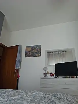 whispersexy nude strip on cam for live sex video chat