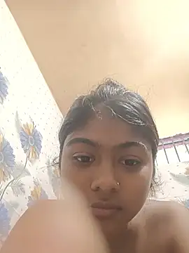 Your_Liza24 nude strip on cam for live sex video chat